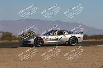 media/Dec-02-2023-Speed Ventures (Sat) [[b82c9ebe82]]/2-Race Group/Session 3 (Turn 3 Inside)/